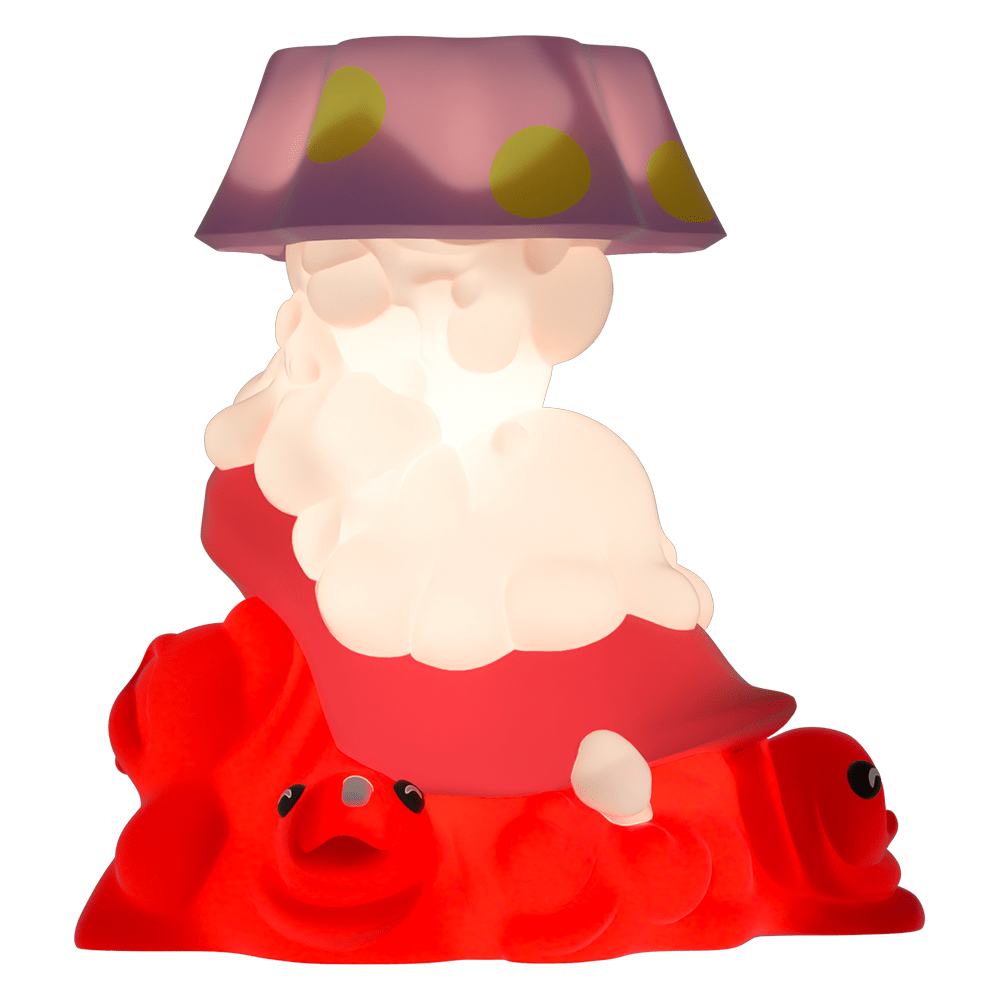 The Binding of Isaac Mom s Leg