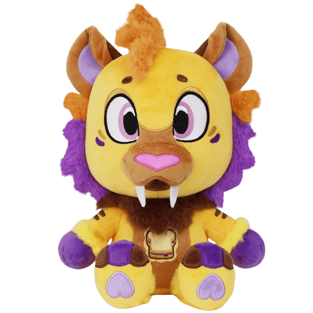 Peeby