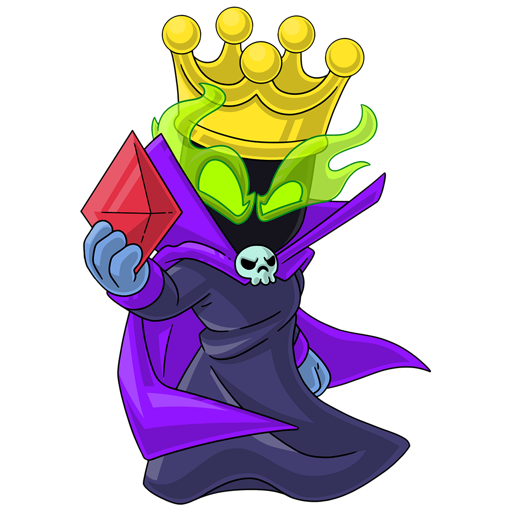Kingdom Rush