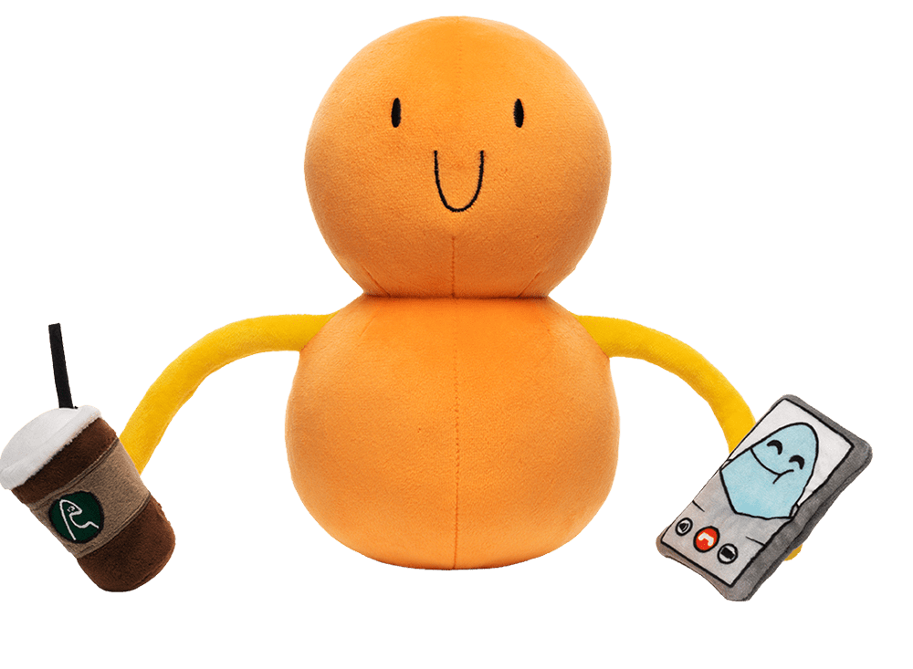 The Land of Boggs Boe