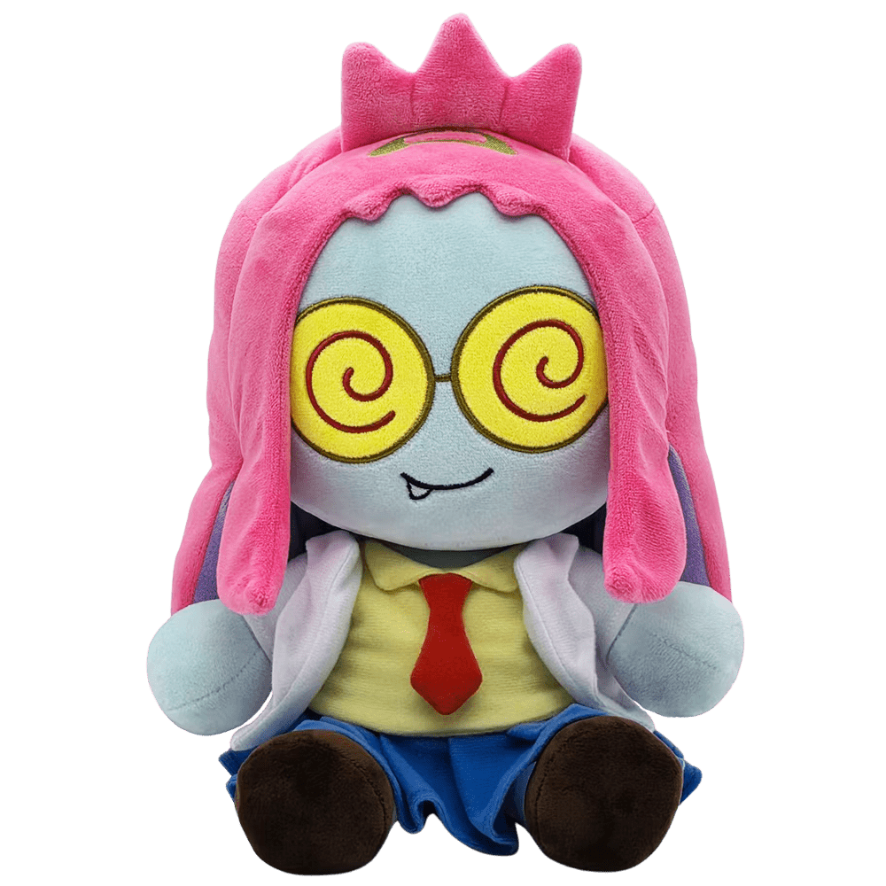 Mimiyori