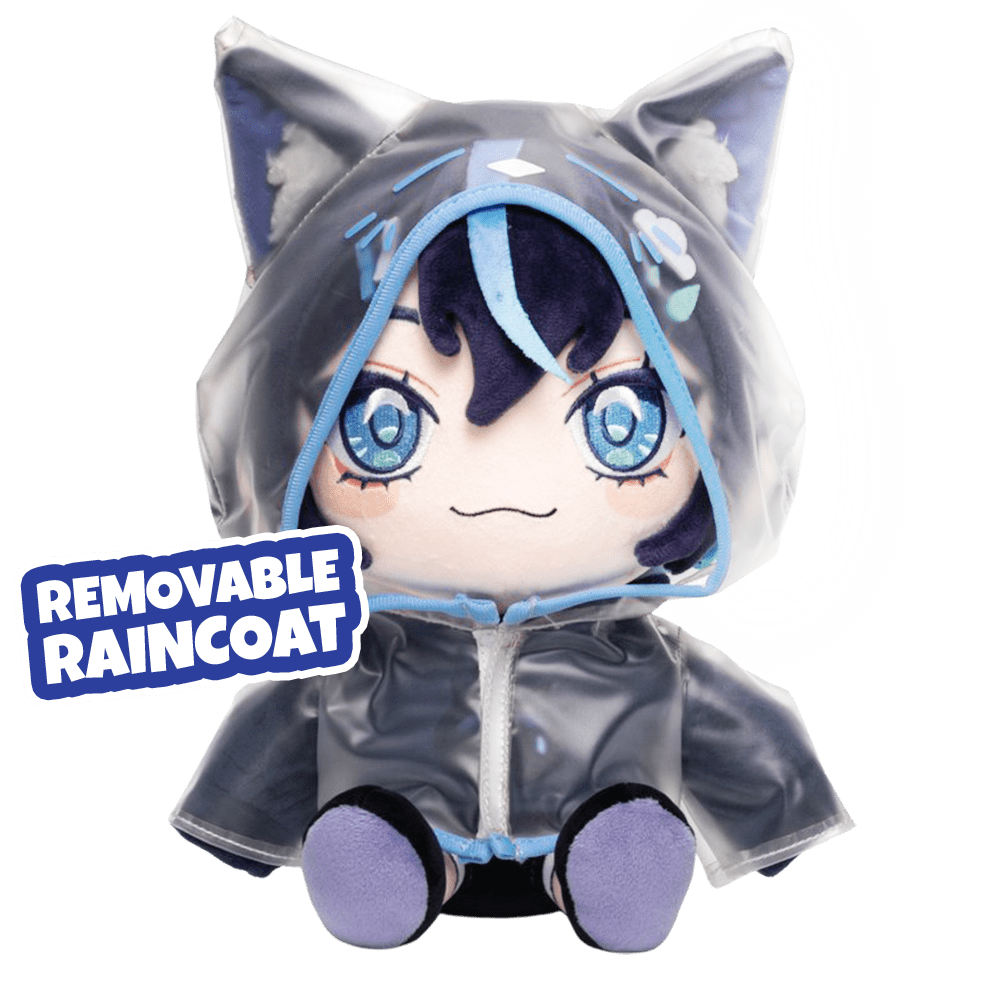 MaNameBin