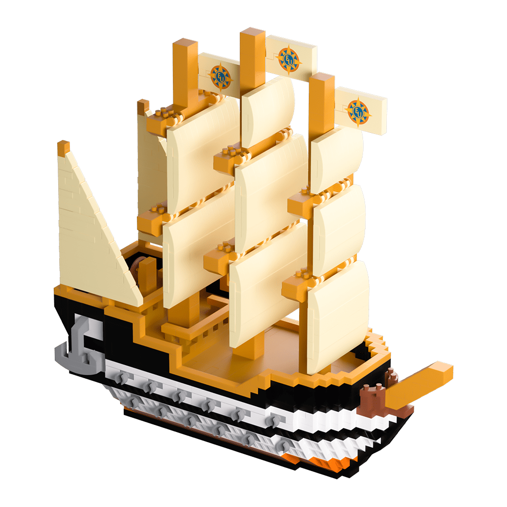Europa Universalis V