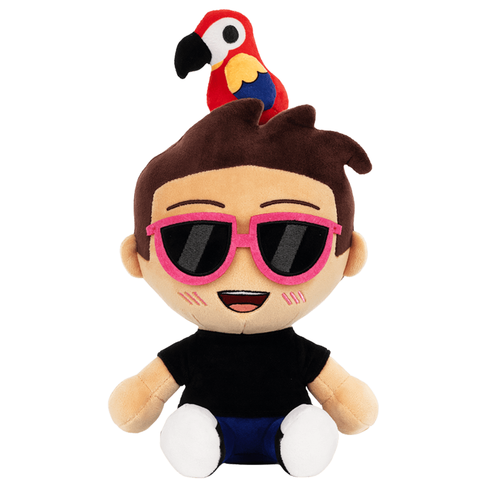 Nobrainjames