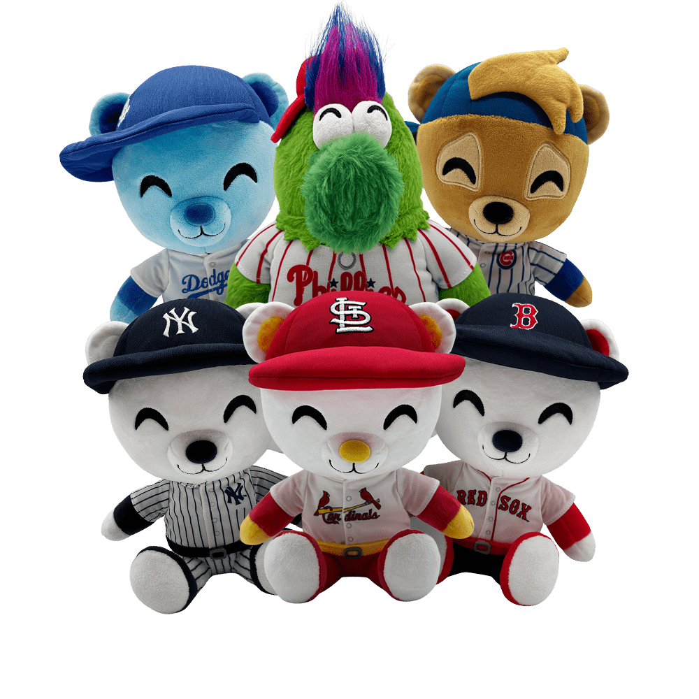 MLB