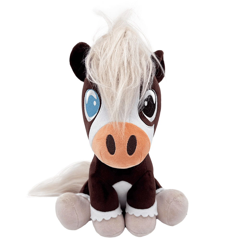 Chicken Elizabeth Nugget