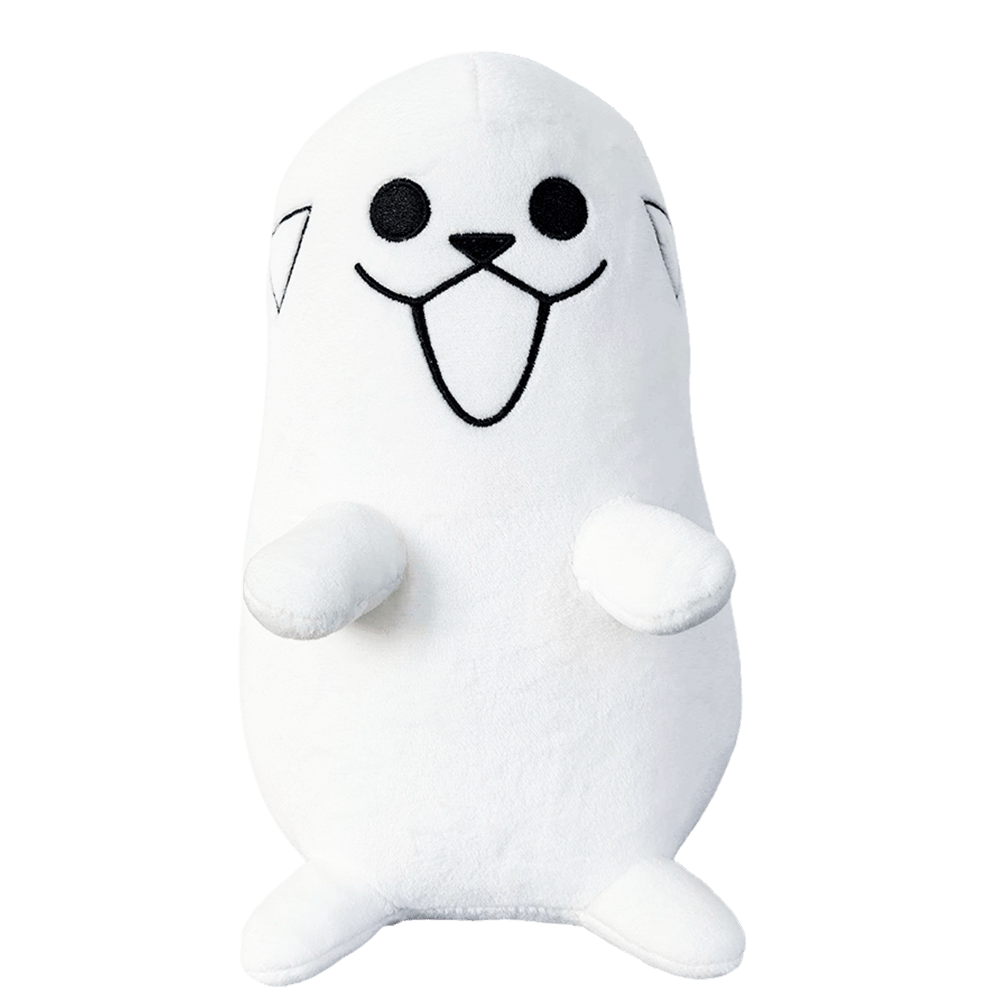 Talking Pipapeep