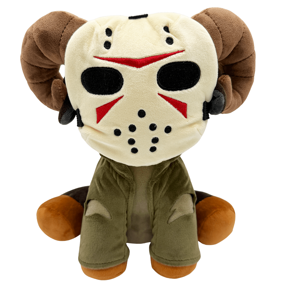 Youtooz Collectibles