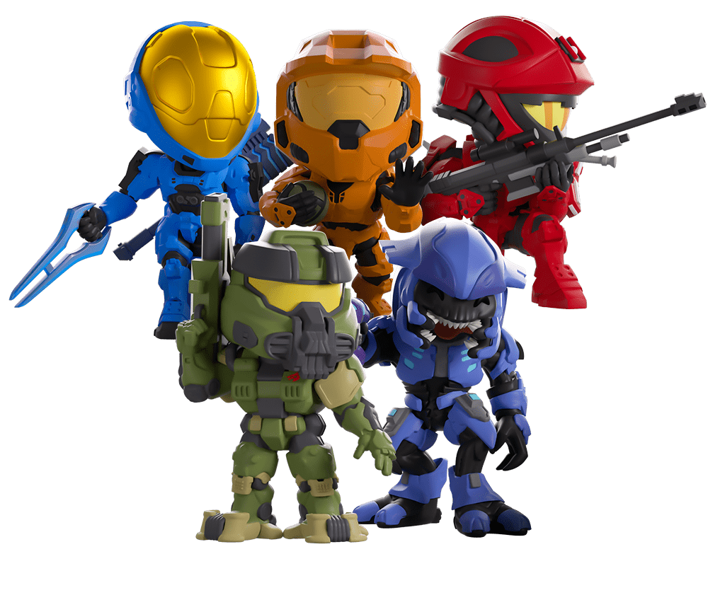 Halo