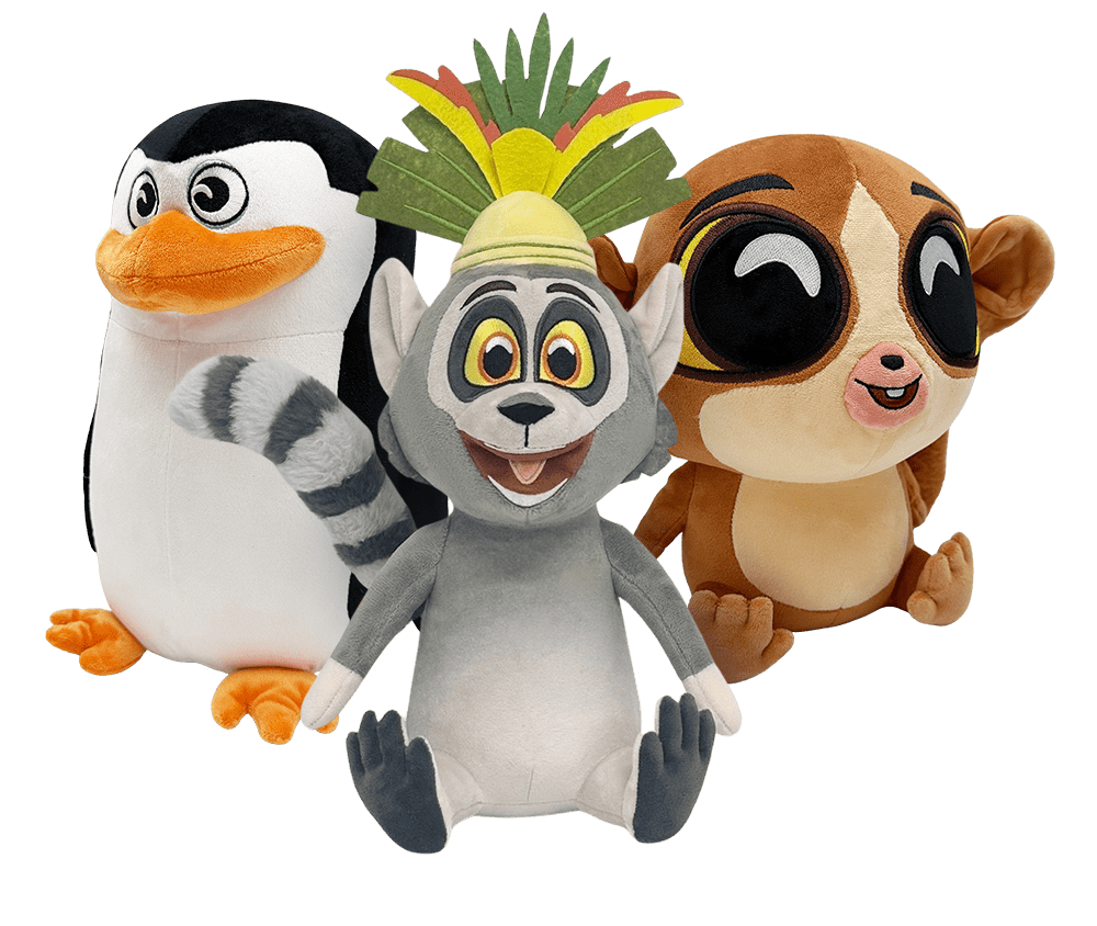 Youtooz Collectibles