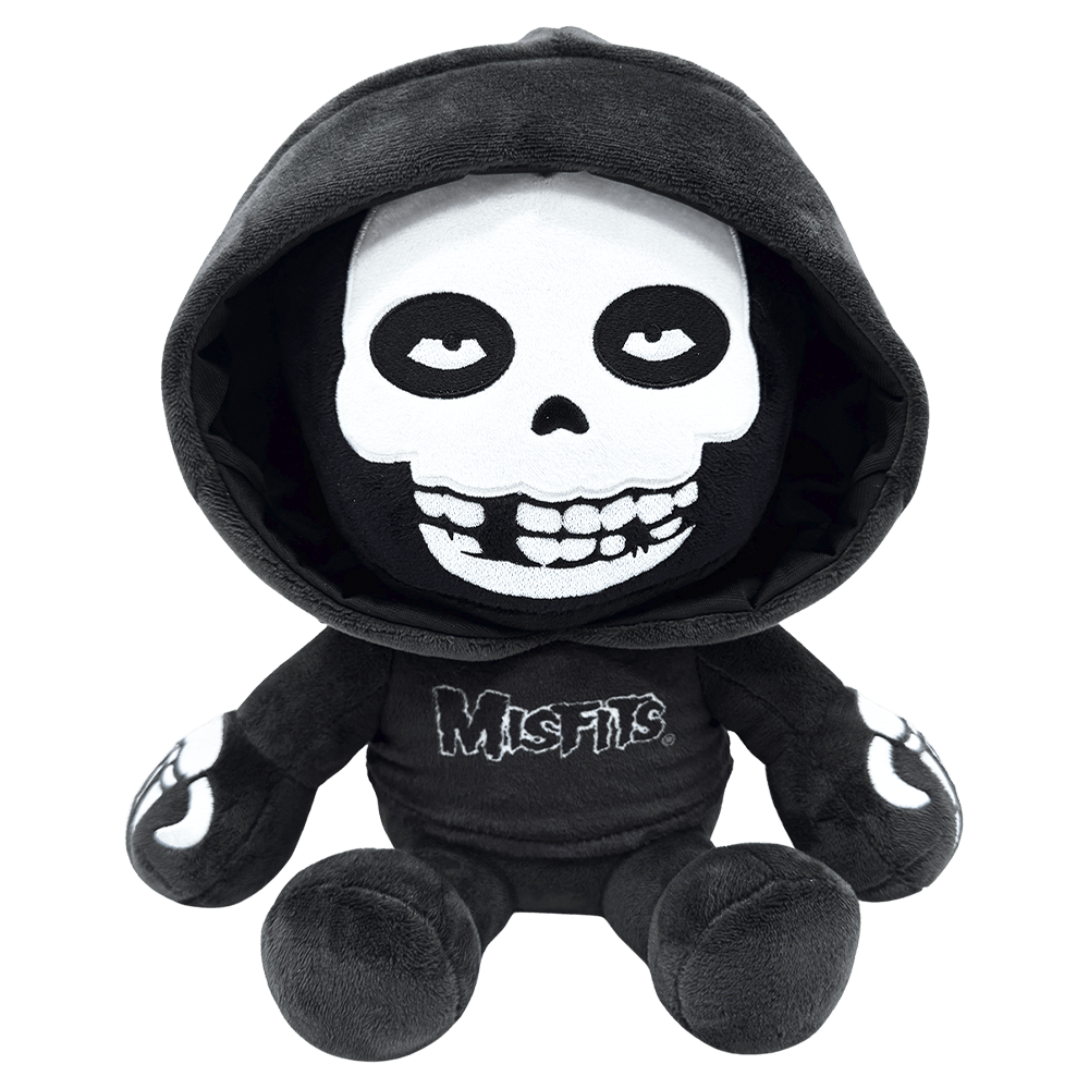 Misfits