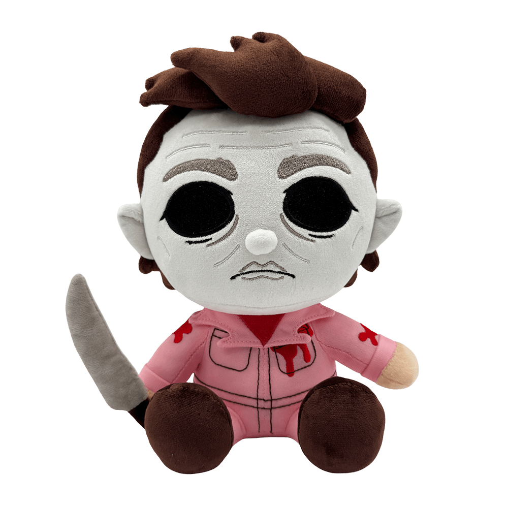 Michael Myers