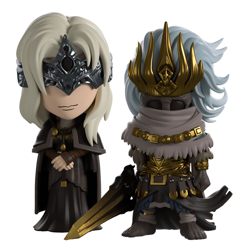 Dark Souls