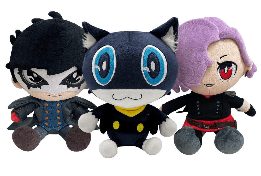 Youtooz Collectibles
