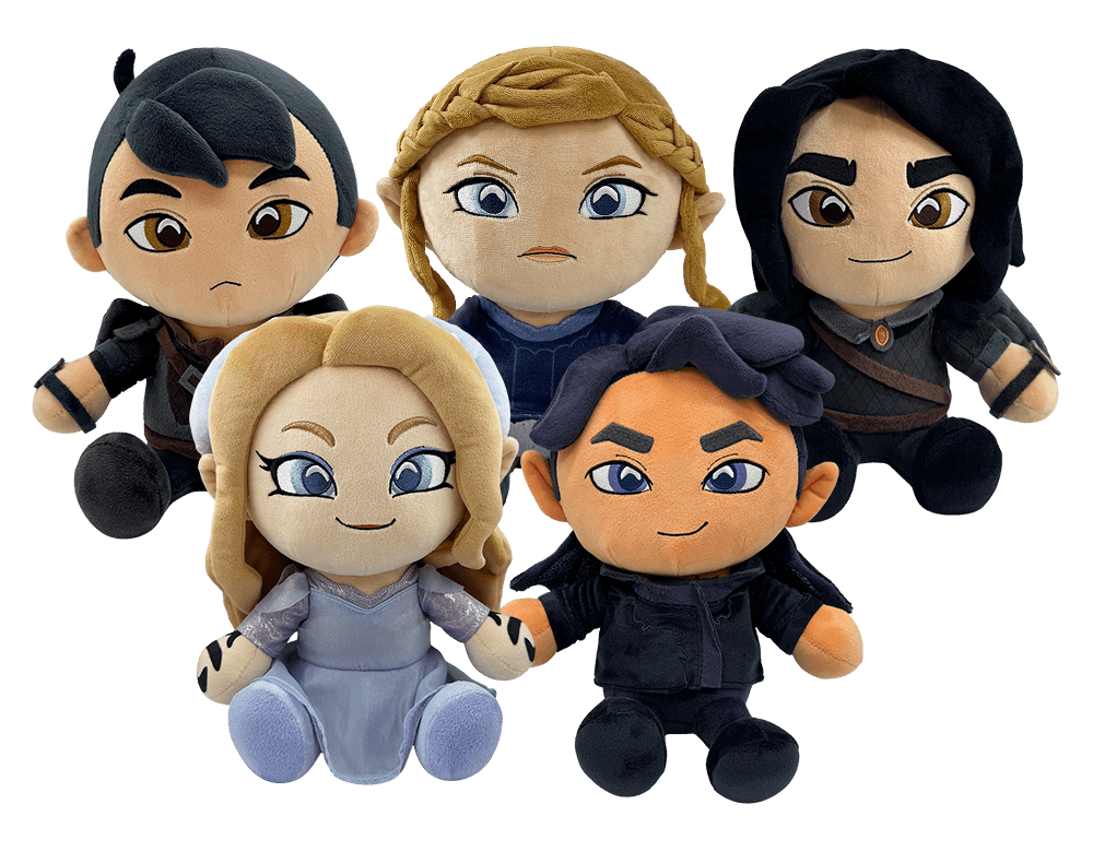 Untitled, image size:1000x790