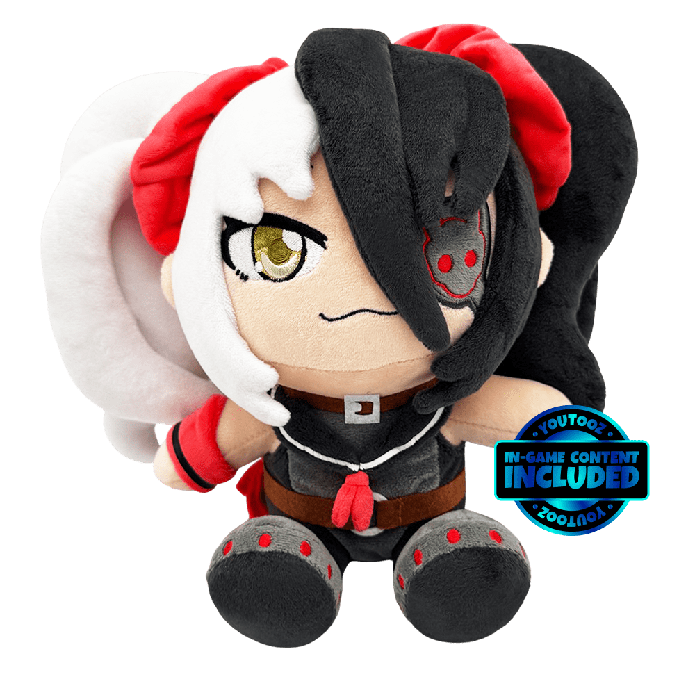 Blade Soul NEO