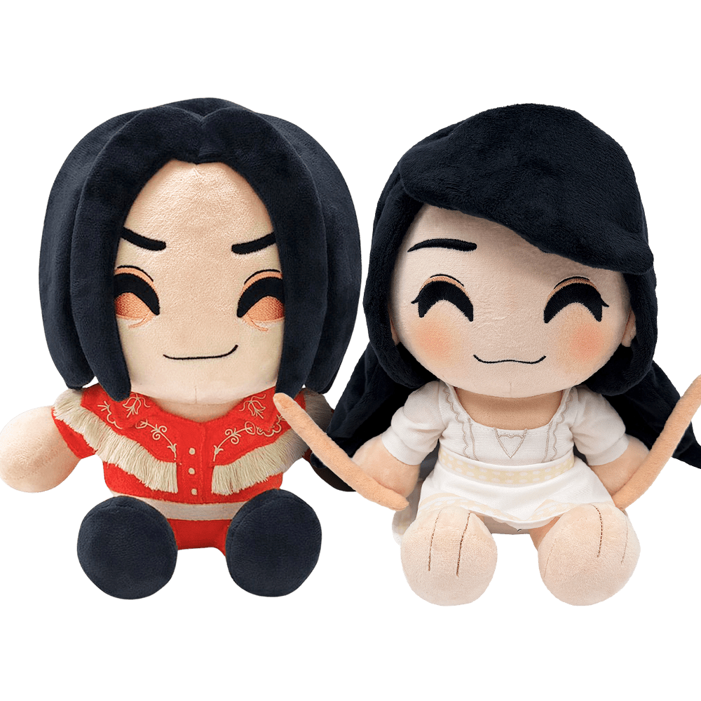 The White Stripes